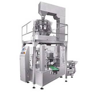 曲靖味精包裝機(jī)生產(chǎn)商價(jià)格 曲靖味精包裝機(jī)生產(chǎn)商廠家批發(fā) 