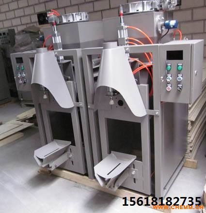 前三甲產(chǎn)品,保溫砂漿包裝機(jī),干混砂漿包裝機(jī),稱重打包機(jī)