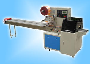 香腸包裝機(jī),香口膠包裝機(jī),小食品包裝機(jī),魷魚(yú)絲包裝,香腸包裝機(jī),香口膠包裝機(jī),小食品包裝機(jī),魷魚(yú)絲包裝生產(chǎn)廠家,香腸包裝機(jī),香口膠包裝機(jī),小食品包裝機(jī),魷魚(yú)絲包裝價(jià)格