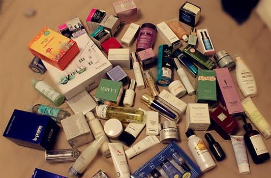 廚房日用品如何做網(wǎng)絡(luò)營(yíng)銷推廣?_南京風(fēng)和日麗