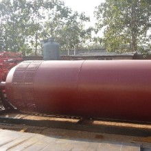  義烏市水芙蓉日用品廠銷售總部 主營(yíng) 干發(fā)帽 圍裙 頭帶