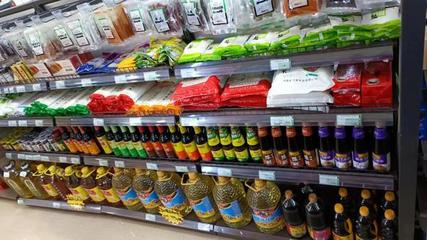 中國(guó)石化鄭州石油第二經(jīng)營(yíng)部疫情防控紀(jì)實(shí)