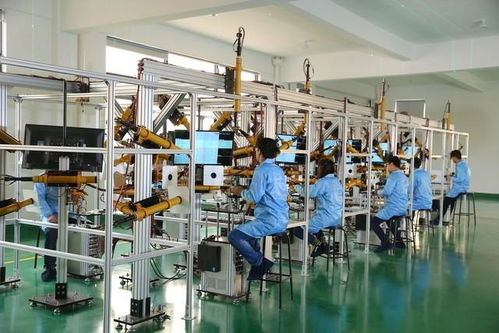 五一婚期突遇親家三要求，技術研發家庭如何化解危機？